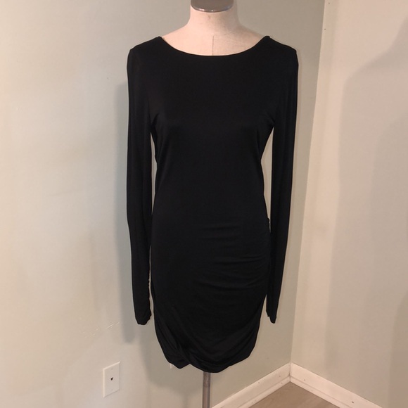 Brand new with tags BCBGMAXAZRIA dress - Picture 5 of 11